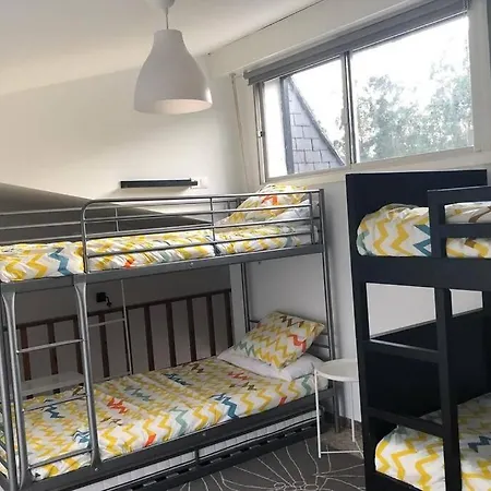 Casa En Plena Naturaleza Al Lado Del Rio Verdugo Feriehus *