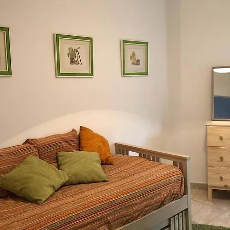 Casa En Plena Naturaleza Al Lado Del Rio Verdugo Feriehus *