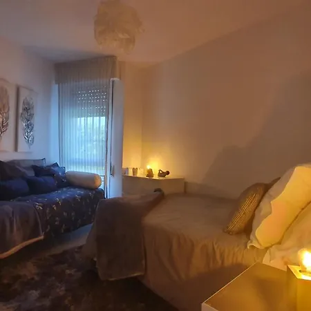 Casa En Plena Naturaleza Al Lado Del Rio Verdugo Feriehus *