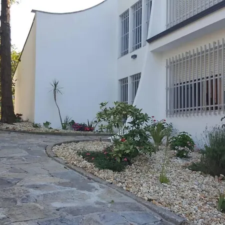 Feriehus Casa En Plena Naturaleza Al Lado Del Rio Verdugo *