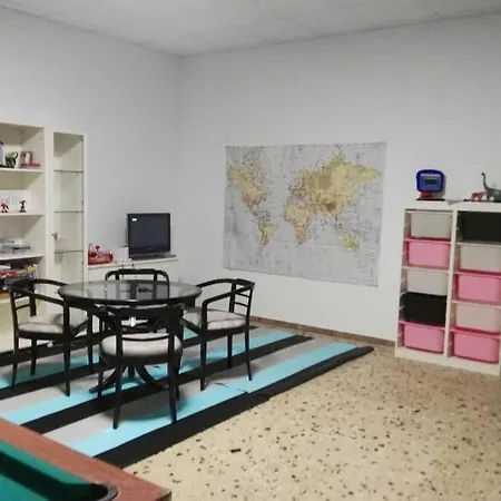 Casa En Plena Naturaleza Al Lado Del Rio Verdugo Arcade