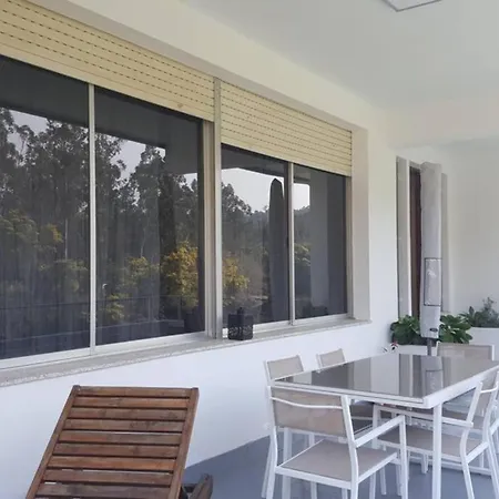 Casa En Plena Naturaleza Al Lado Del Rio Verdugo *