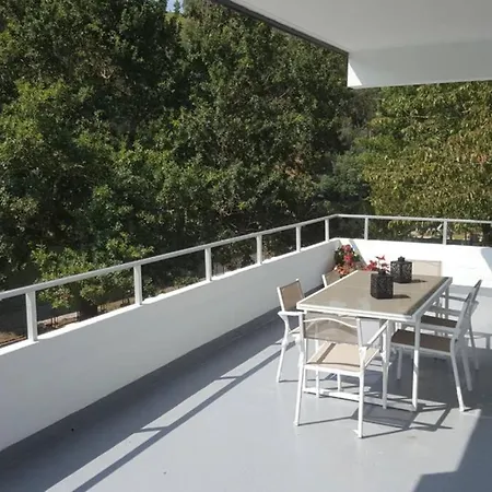 Feriehus Casa En Plena Naturaleza Al Lado Del Rio Verdugo