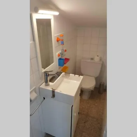 Casa En Plena Naturaleza Al Lado Del Rio Verdugo Feriehus Arcade