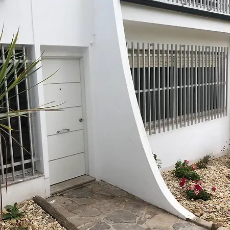 Feriehus Casa En Plena Naturaleza Al Lado Del Rio Verdugo *